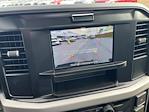 2026 Ford F-250 Regular Cab RWD Pickup for sale #168250 - photo 21
