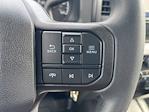 2026 Ford F-250 Regular Cab RWD Pickup for sale #168250 - photo 22