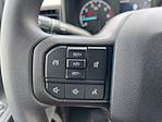 New 2026 Ford F-250 XL Regular Cab for sale #168250 - photo 23