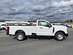 2026 Ford F-250 Regular Cab RWD Pickup for sale #168250 - photo 4