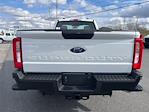 2026 Ford F-250 Regular Cab RWD Pickup for sale #168250 - photo 5