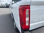 2026 Ford F-250 Regular Cab RWD Pickup for sale #168250 - photo 7