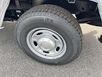 2026 Ford F-250 Regular Cab RWD Pickup for sale #168250 - photo 9