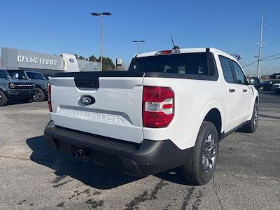 2026 Ford Maverick SuperCrew Cab AWD Pickup for sale #168254 - photo 2