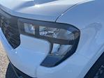 2026 Ford Maverick SuperCrew Cab AWD Pickup for sale #168254 - photo 11