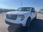 2026 Ford Maverick SuperCrew Cab AWD Pickup for sale #168254 - photo 12