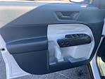 2026 Ford Maverick SuperCrew Cab AWD Pickup for sale #168254 - photo 13