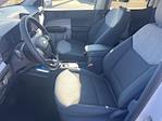 2026 Ford Maverick SuperCrew Cab AWD Pickup for sale #168254 - photo 15
