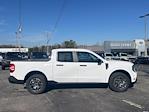 2026 Ford Maverick SuperCrew Cab AWD Pickup for sale #168254 - photo 4