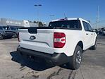 2026 Ford Maverick SuperCrew Cab AWD Pickup for sale #168254 - photo 2