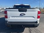 2026 Ford Maverick SuperCrew Cab AWD Pickup for sale #168254 - photo 5