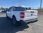 2026 Ford Maverick SuperCrew Cab AWD Pickup for sale #168254 - photo 8