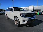 2025 Ford Expedition 4WD SUV for sale #168259 - photo 1