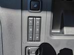 2025 Ford Expedition 4WD SUV for sale #168259 - photo 12