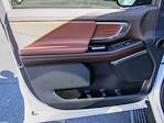 2025 Ford Expedition 4WD SUV for sale #168259 - photo 13