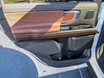 2025 Ford Expedition 4WD SUV for sale #168259 - photo 16