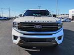 2025 Ford Expedition 4WD SUV for sale #168259 - photo 4