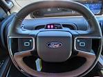 2025 Ford Expedition 4WD SUV for sale #168259 - photo 20
