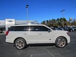 2025 Ford Expedition 4WD SUV for sale #168259 - photo 5
