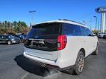2025 Ford Expedition 4WD SUV for sale #168259 - photo 3