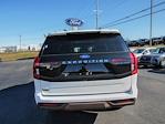 2025 Ford Expedition 4WD SUV for sale #168259 - photo 6