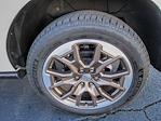 2025 Ford Expedition 4WD SUV for sale #168259 - photo 9