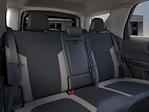 2025 Ford Bronco Sport 4WD SUV for sale #168264 - photo 11