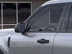 2025 Ford Bronco Sport 4WD SUV for sale #168264 - photo 20