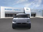 2025 Ford Bronco Sport 4WD SUV for sale #168264 - photo 6
