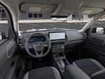 2025 Ford Bronco Sport 4WD SUV for sale #168264 - photo 9