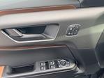 2025 Ford Bronco Sport 4WD SUV for sale #168265 - photo 13