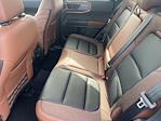 2025 Ford Bronco Sport 4WD SUV for sale #168265 - photo 17