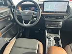 2025 Ford Bronco Sport 4WD SUV for sale #168265 - photo 19