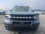 2025 Ford Bronco Sport 4WD SUV for sale #168265 - photo 2
