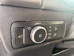 2025 Ford Bronco Sport 4WD SUV for sale #168265 - photo 20