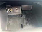 2025 Ford Bronco Sport 4WD SUV for sale #168265 - photo 22
