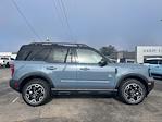 2025 Ford Bronco Sport 4WD SUV for sale #168265 - photo 3