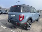 2025 Ford Bronco Sport 4WD SUV for sale #168265 - photo 4