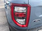 2025 Ford Bronco Sport 4WD SUV for sale #168265 - photo 6