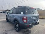 2025 Ford Bronco Sport 4WD SUV for sale #168265 - photo 7