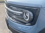 2025 Ford Bronco Sport 4WD SUV for sale #168265 - photo 8