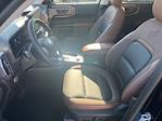2025 Ford Bronco Sport 4WD SUV for sale #168266 - photo 15