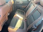 2025 Ford Bronco Sport 4WD SUV for sale #168266 - photo 18