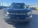 2025 Ford Bronco Sport 4WD SUV for sale #168266 - photo 4