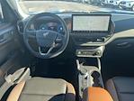 2025 Ford Bronco Sport 4WD SUV for sale #168266 - photo 20