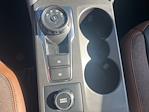 2025 Ford Bronco Sport 4WD SUV for sale #168266 - photo 21