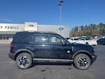 2025 Ford Bronco Sport 4WD SUV for sale #168266 - photo 5