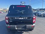 2025 Ford Bronco Sport 4WD SUV for sale #168266 - photo 3