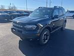 2025 Ford Bronco Sport 4WD SUV for sale #168266 - photo 9