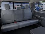 New 2026 Ford F-250 XLT Crew Cab for sale #168267 - photo 11